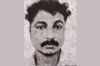 Police apprehend absconding accused following decade-long evasion